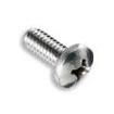 9911 Screws & Fasteners