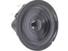 2916 Speakers & Transducers