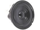 2917 Speakers & Transducers