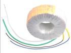 58-0050-030-S  Power