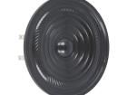2919 Speakers & Transducers