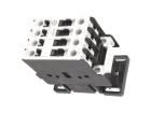 CL00A310T1 Contactors - Electromechanical