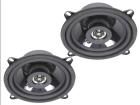 CL-018130  Car Audio