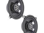 CL-018130 Car Speakers