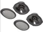 CL-018693  Electromechanical