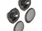 CL-018693 Speakers & Transducers
