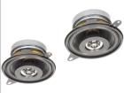 CL-01887P  Car Audio