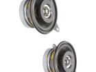 CL-01887P Car Speakers