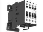 CL01A301T1  Electromechanical
