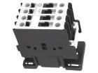 CL01A301T1 Contactors - Electromechanical