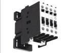 CL01A301T6  Electromechanical