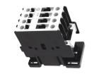 CL01A301T6 Contactors - Electromechanical