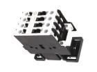 CL01A310T1 Contactors - Electromechanical
