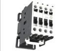 CL01A310T6  Electromechanical
