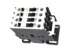 CL01A310T6 Contactors - Electromechanical