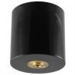 292100B152JO0  Passive Components
