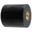 292100B152JO0 Mica Capacitors