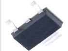 DEM-SOT223LDO  Embedded Solutions