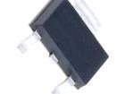 DEM-SOT223LDO Power Management IC Development Tools