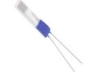 PT100-1020 Temperature Sensor Modules