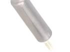 PT 100 20X6 Temperature Sensor Modules