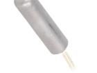 PT100 20X6 2M Temperature Sensor Modules