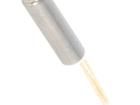 PT100 20X6 2M 3W Temperature Sensor Modules