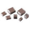 CL03C110GA3GNND electronic component of Samsung