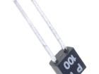 PT100 TO92 Temperature Sensor Modules