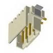 292174-3-CUT-TAPE  Connectors