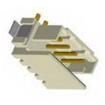 292174-3-CUT-TAPE Headers & Wire Housings