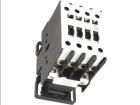 CL04A310M3  Electromechanical
