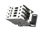 CL04A310M3 Industrial Relays