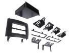 99-2006  Car Audio