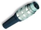 99-2021-02-06  Connectors