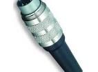 99-2021-02-06 Circular MIL Spec Connector