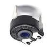 PT10LV10-225A3030  Passive Components