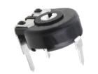 PT10LV10-252A2020-S Trimmer Resistors - Through Hole