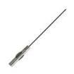 9920  Tools & Supplies