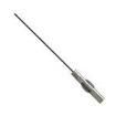 9920 Screwdrivers, Nut Drivers & Socket Drivers