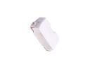 99-213/GHC-YW1X1E/2C Standard LEDs - SMD