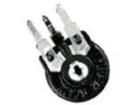 PT10LV10K  Passive Components
