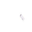 99-216UMC/3242706/TR8 Standard LEDs - SMD