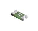 9921834 electronic component of Littelfuse