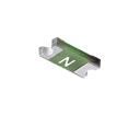 9921834 Circuit Protection