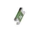 9921834 Surface Mount Fuses