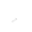 99-218GLM2C/S3562-2/TR8-T  Optoelectronics