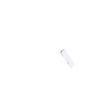 99-218GLM2C/S3562-2/TR8-T Standard LEDs - SMD