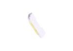 99-218GUN2C/L6575G6J7U37/TR8-T(DQD) Standard LEDs - SMD