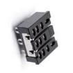 PT11 Relay Sockets & Fixings